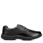 Propet Men's Marv Medium/x-wide/xx-wide Oxford Shoes 