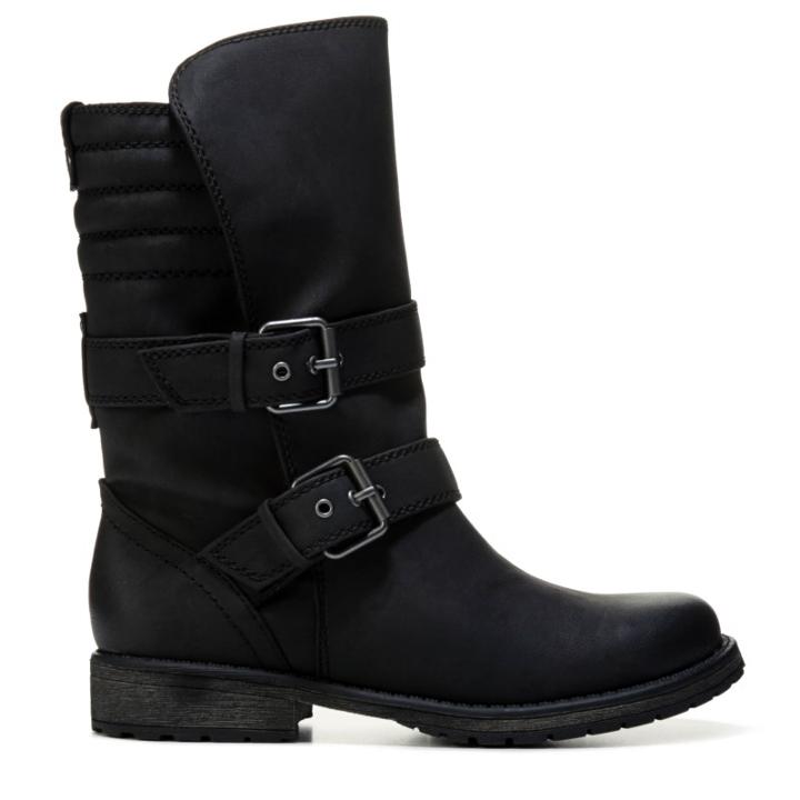 Roxy Women's Moxie Boots 