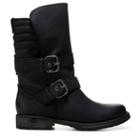 Roxy Women's Moxie Boots 