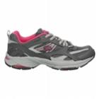 Dr. Scholl's Women's Inferno 4 Walking Shoes 