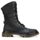 Dr. Martens Women's Yuba Lace Up Boots 