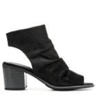 White Mountain Women's Deering Shoes 