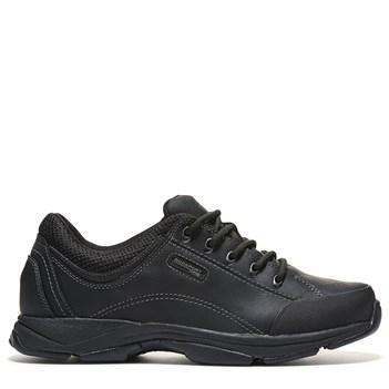 Rockport Men's Chranson Casual Oxford Shoes