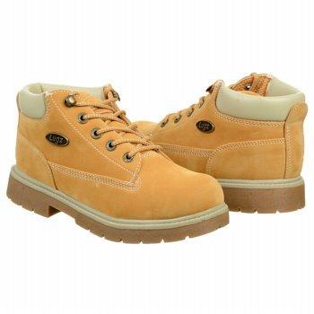 Lugz Women's Shifter Boots 