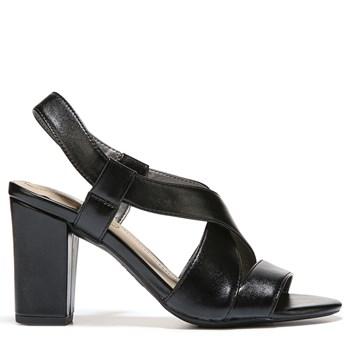 Lifestride Women's Life Sandals 