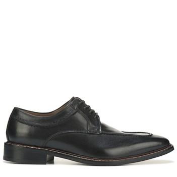 Giorgio Brutini Men's Nelson Oxford Shoes 