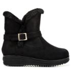 Patrizia Women's Campi Winter Boots 