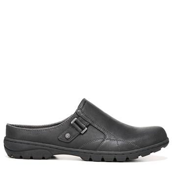 Dr. Scholl's Women's Hermosa Memory Foam Clog Shoes 