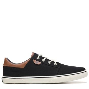 Sperry Top-sider Kids' Ollie Jr Memory Foam Sneaker Toddler/preschool Shoes 