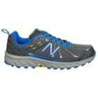 New Balance Men's 610 V4 Trail Running Shoes 