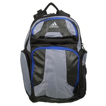 Adidas Climacool Strength Backpack Accessories