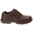 Timberland Men's Madison Summit Oxford Shoes 