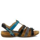 Spring Step Women's Gipsy Sandals 