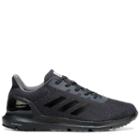Adidas Men's Cosmic 2 Running Shoes 
