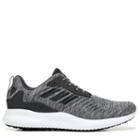 Adidas Men's Alphabounce Rc Running Shoes 