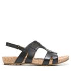 Eurosoft Women's Meadow Sandals 