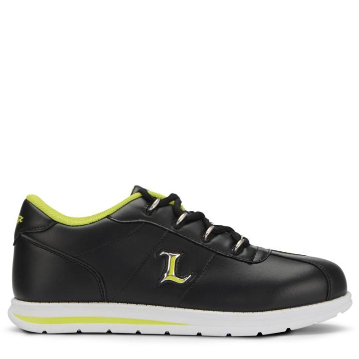 Lugz Men's Zrocs Sneakers 