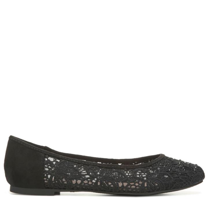 Zigi Soho Women's Hypnotize Flat Shoes 