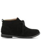 Spring Step Women's Morgana Chukka Boots 