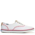 Keds Women's Champion Canvas Sneakers 