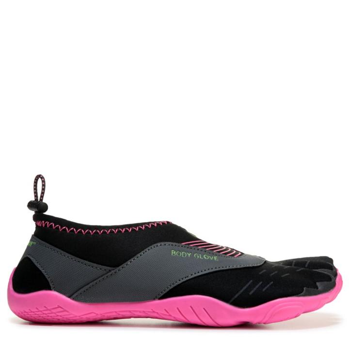 Body Glove Women's 3t Cinch Water Shoes 