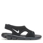 Nike Kids' Sunray 9 Sandal Toddler Shoes 