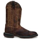 Laredo Men's Bennet Medium/wide Cowboy Boots 