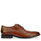 Bostonian Men's Ensboro Medium/wide Plain Toe Oxford Shoes 