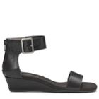 Aerosoles Women's Yeterday Wedge Sandals 