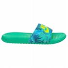 Nike Women's Benassi Jdi Slide Sandals 