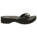 Dr. Scholl's Women's Rock Memory Foam Sandals 