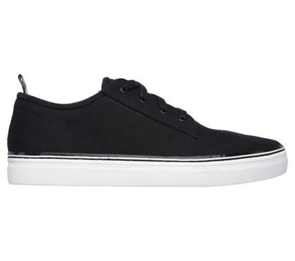 Mark Nason Skechers Men's Robles Memory Foam Sneakers 