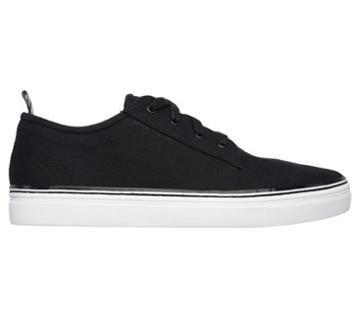 Mark Nason Skechers Men's Robles Memory Foam Sneakers 