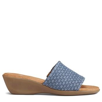 Aerosoles Women's Badminton Sandals 