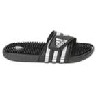 Adidas Men's Adissage Slide Sandals 
