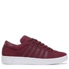 K-swiss Women's Hoke Cmf Memory Foam Sneakers 