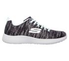 Skechers Women's Burst New Influence Memory Foam Sneakers 