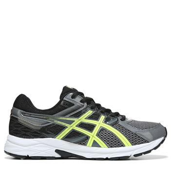 Asics Men's Gel-contend 3 Running Shoes 