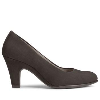 Aerosoles Women's Tapestry Medium/wide Pump Shoes 