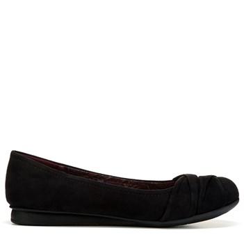 Report Women's Mick Flat Shoes 