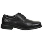 Florsheim Men's Freedom Bicycle Toe Oxford Shoes 