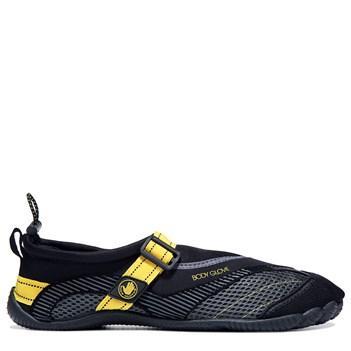 Body Glove Men's Realm Water Shoe Sandals 