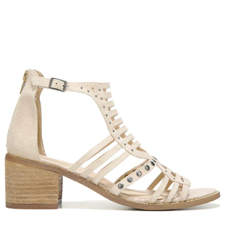 Coconuts Women's Essence Dress Sandals