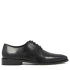 Florsheim Men's Castellano Cap Toe Medium/xwide Oxford Shoes 