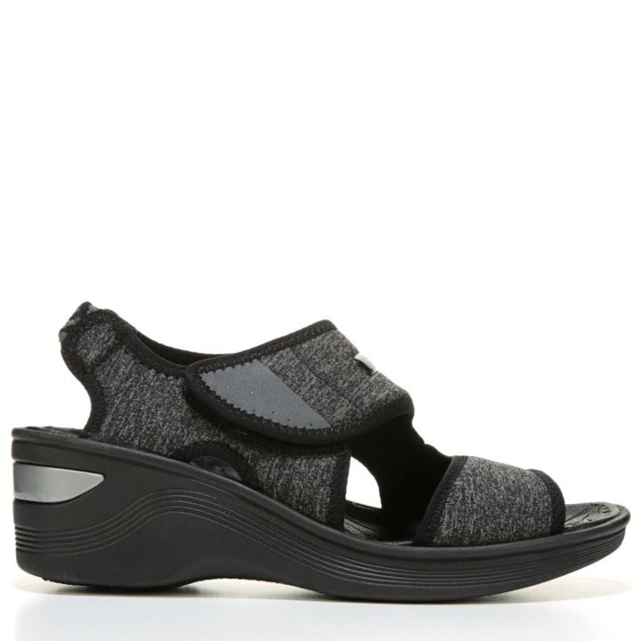 Bzees Women's Debut Sandals 