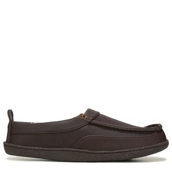 Dockers Men's Clog Slipper Accessories 