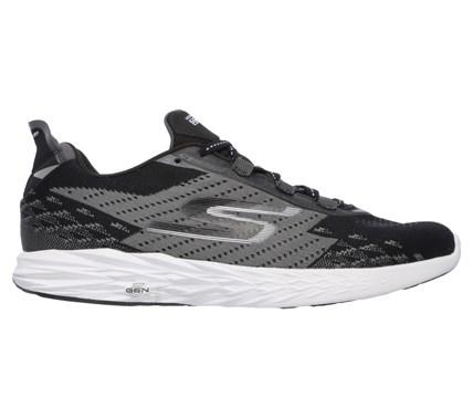 Skechers Men's Gorun 5 Running Shoes 