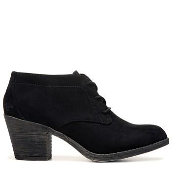 Rocket Dog Women's Sam Lace Up Ankle Boots 