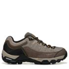 Hi-tec Men's Ox Belmont Low Top I Waterproof Hiking Shoes 