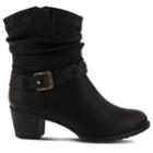 Spring Step Women's Biddy Boots 
